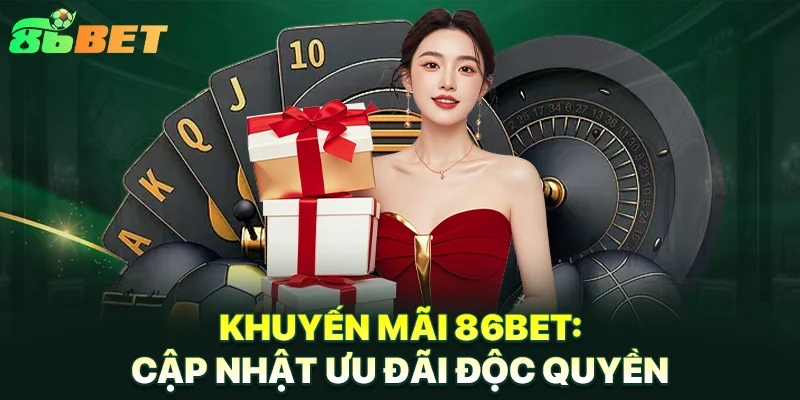 86BET | Link Đăng Ký 86BET.COM Nhận Ngay 86K Free Bí kíp săn hũ X10 hằng ngày cùng 86BET